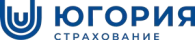 partners-slider