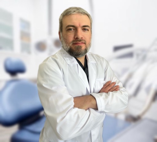 слайд